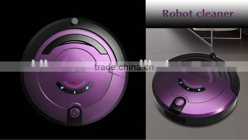 vax bagless vacuum cleaners