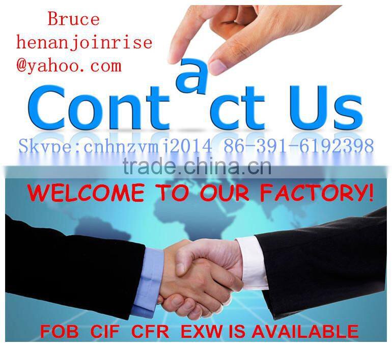 TennesseeCorrugated Cardboard Making machine