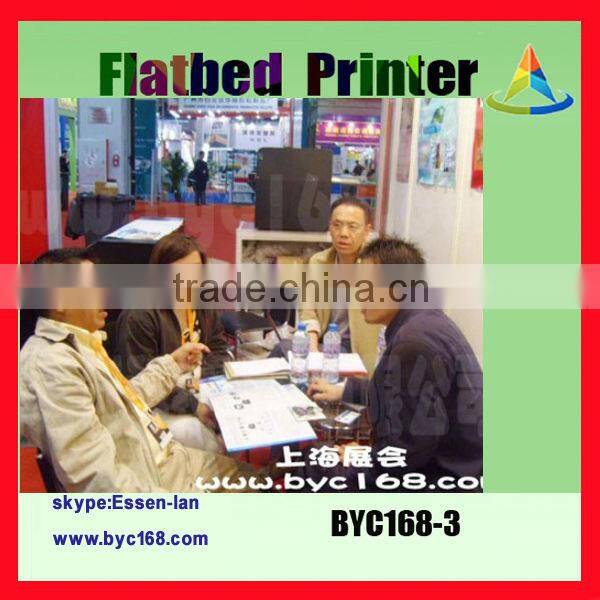 visiting card printing machine,visiting card uv coating machine