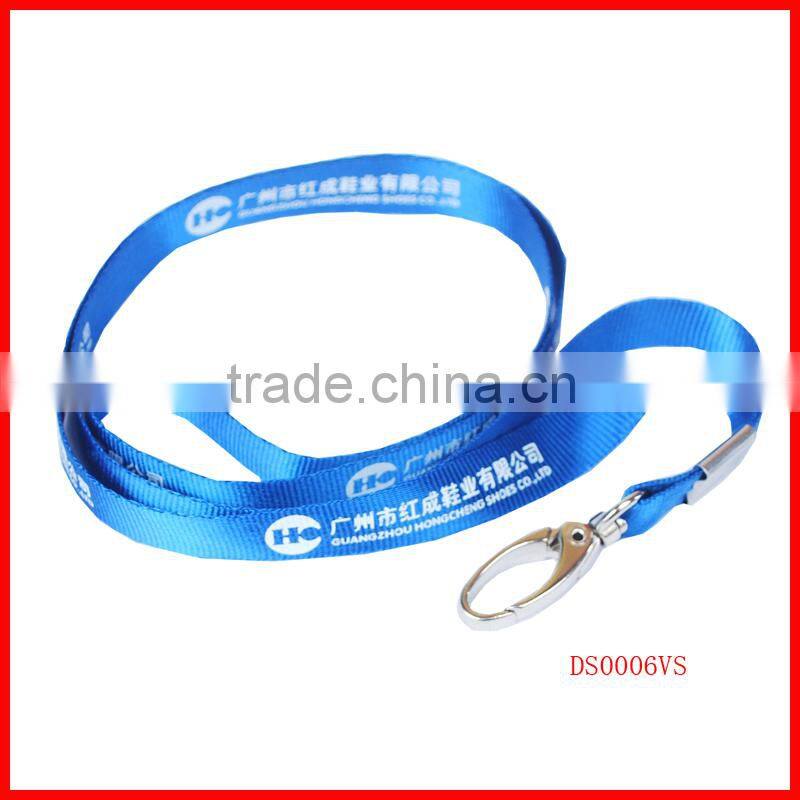 DIY leashes dog accessory, cheaper polyester webbing pet collar