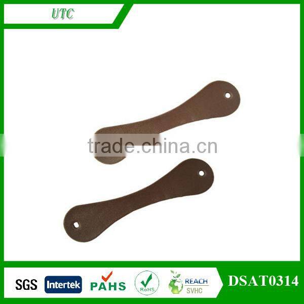 2014 wholesale cheap strainer plastic snap cat's eye rope buckle pig nose buckle