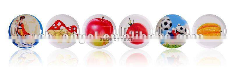 oem google promotional usb drives