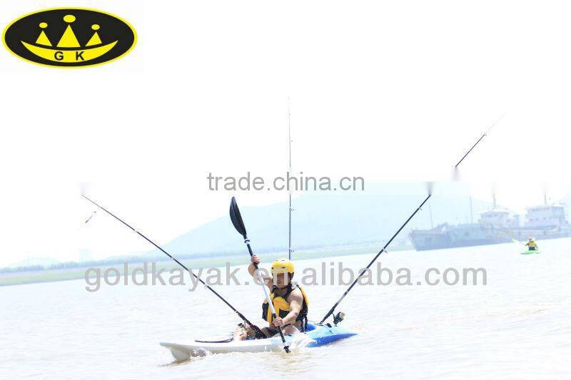 Cheapest sea kayak for sale