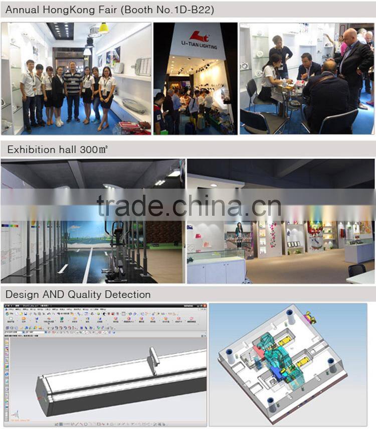 Aluminum Alloy Lamp Body Material street light type hotsell 200 watt led street light