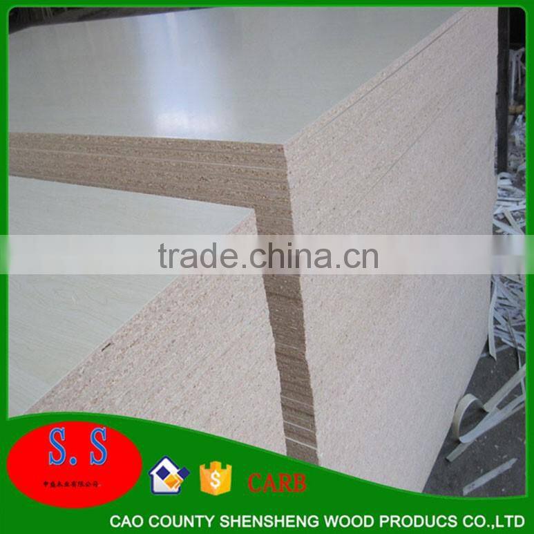 15mm 4*8 poplar film faced plywood for construction