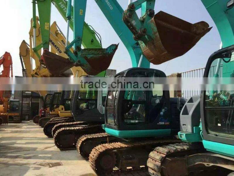 Japan used hitachi ex60 excavator, hitachi excavator sale ex100,ex120-1,ex120-2,ex120-3