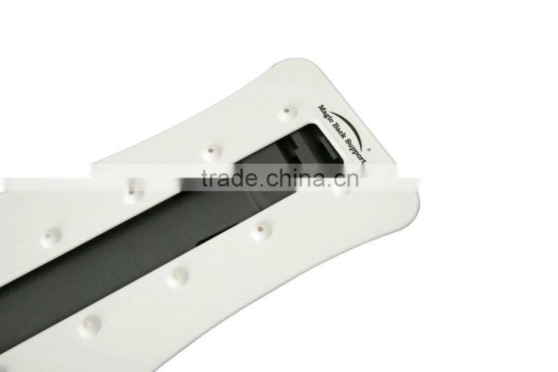 New Design body back brace support,breathable braces back support,upper back support brace