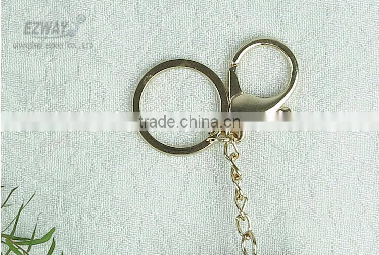 Promotional Key Chain,Metal Key Chain,Custom Key chain