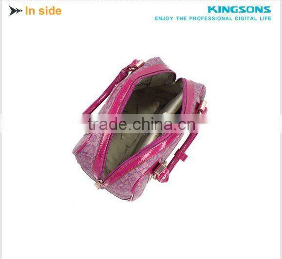 12.1" Fashion Lady bag KS6091W