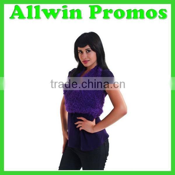 Hot Selling Multifunction Magic Scarf