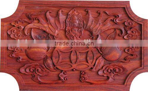 CNC wood engraving machine price