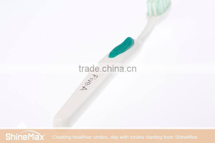 Shinemax cheap toothbrush best toothbrush hot sale in 2016