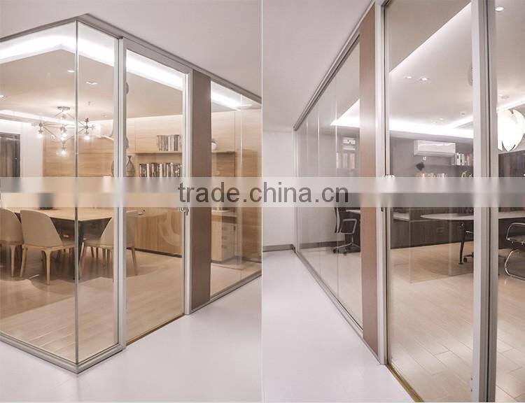 Hot selling Restaurant cheap partition walls restaurant room divider