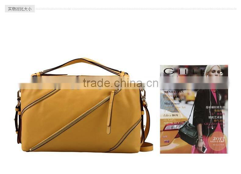 Newest Pictures Lady Fashion Bag Handbag 2016 Bags Handbag Women