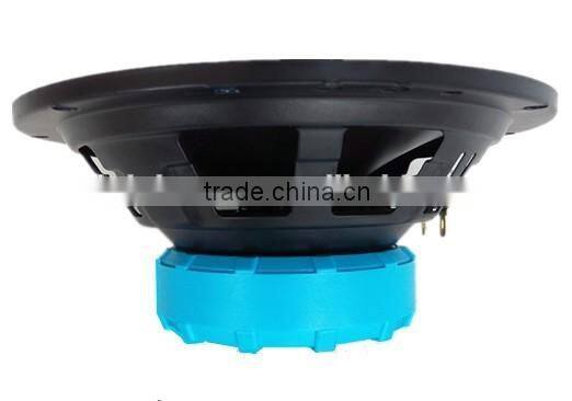 6.5 inch audio set of car