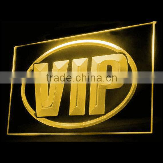 LIGHT BOX SIGN 32 inch SQUARE