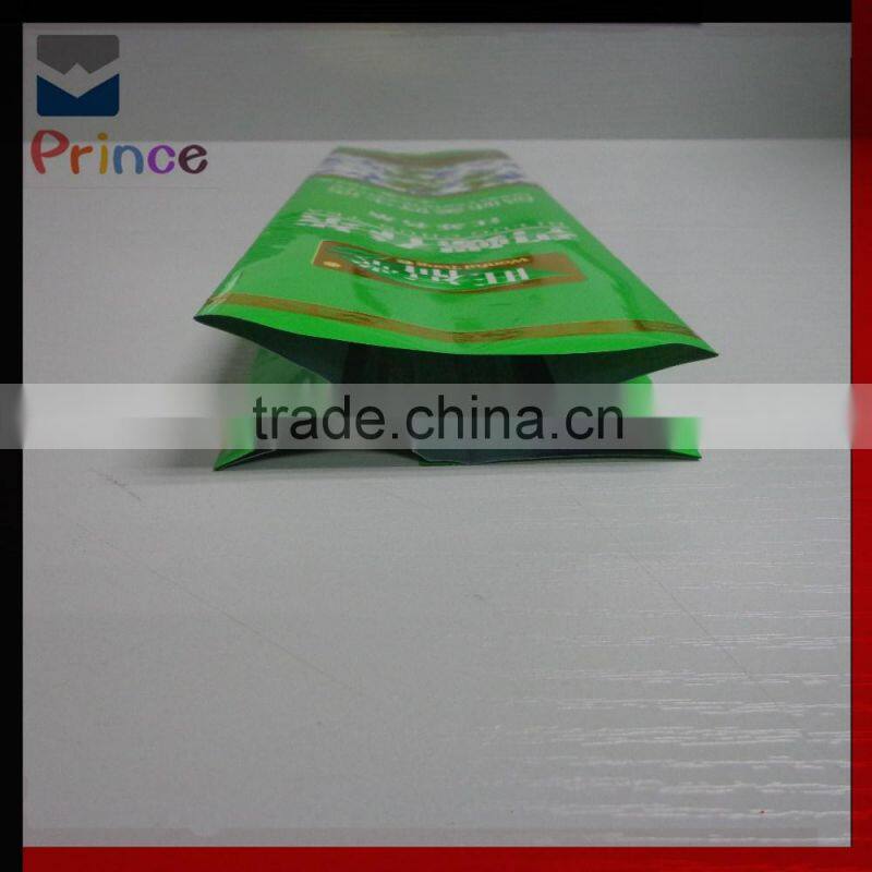 tea bag, alibaba gold supplier,11 year experience