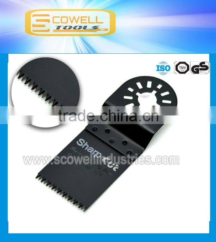 grass cutter nylon trimmer line