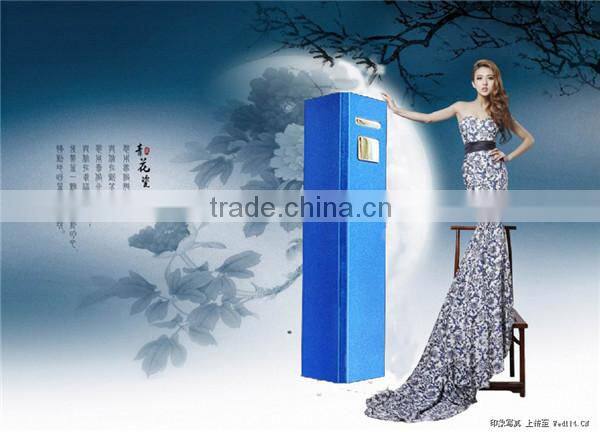 Universal mini portable power bank 2600mah for mobile phone