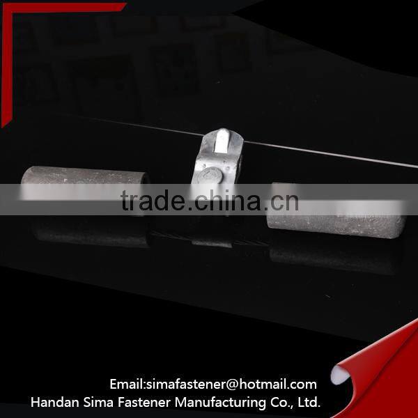 High quality Vibration Damper