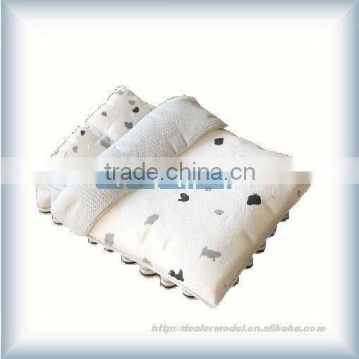Ceramic double bed,CH-0501,Scale model ABS bed,NEW model ABS bed,architectural model furniture,model bed,beautiful bed