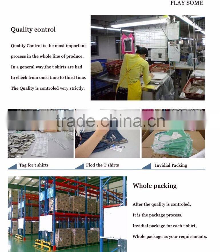 Sublimated Printed Plain Free Size Men T Shirt