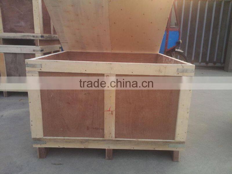 Helical line splice for 6.0mm