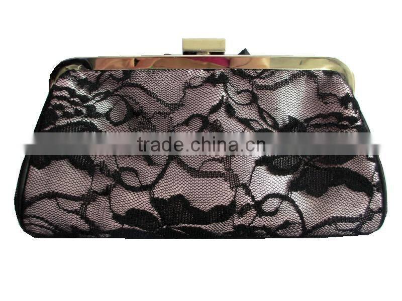 Clutch bag evening/clutch bag for women best sales products in alibaba