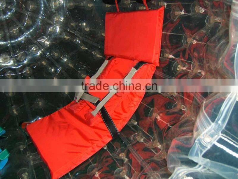 hot sale inflatable water walking fun roller / Inflatable Water Ball for Inflatable water sports for aqua park