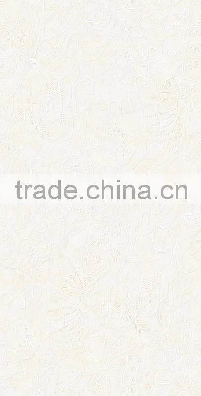 Kitchen wall decorative tile (BM63821)