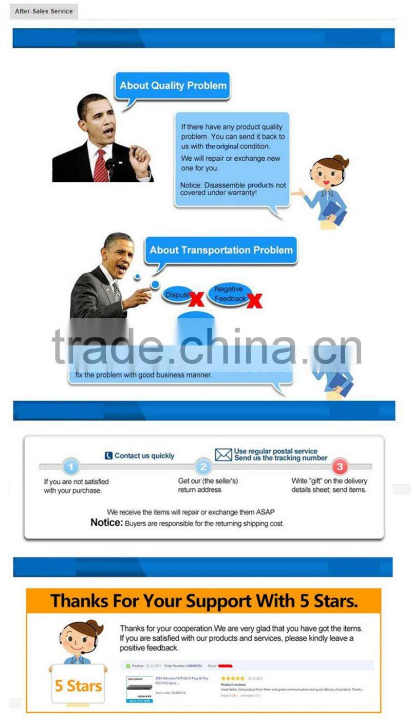 wholesale alibaba 3D glasses vr case 5th for blue film video open sex video