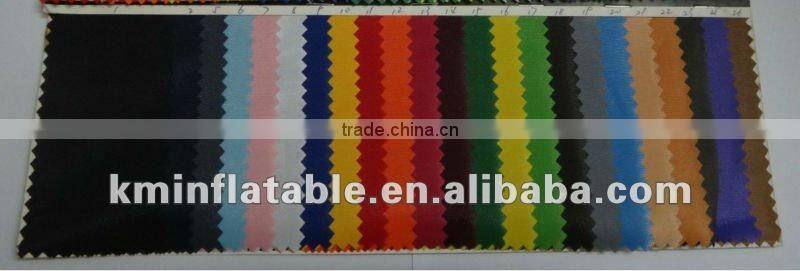 inflatable ground balloon