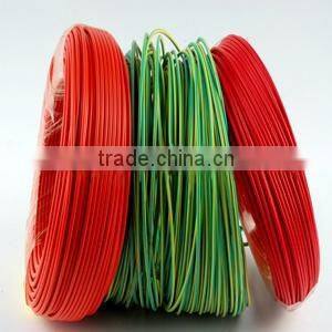 ul 1007 cable