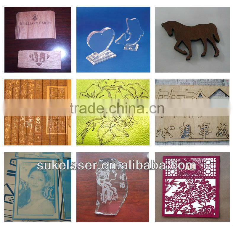 agents wanted for hot sale laser machine