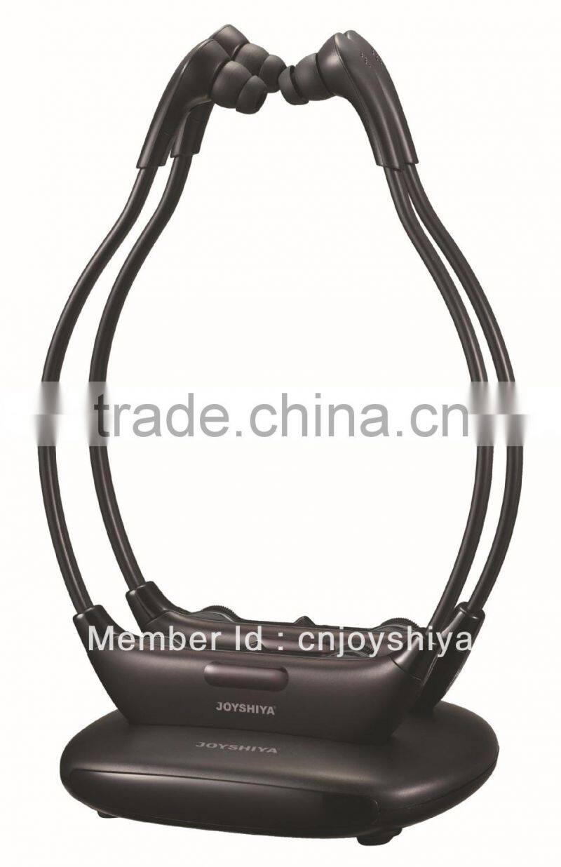 Best TV hearing aids/ears/assistive earphones/brand ear hearing aid