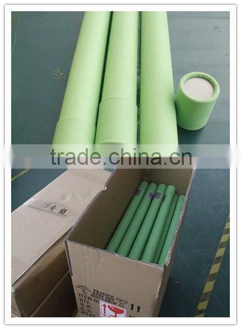Hot sale 22W 1.5m led t8 tube high lumen CE RoHS 2 years warranty t8 led tube