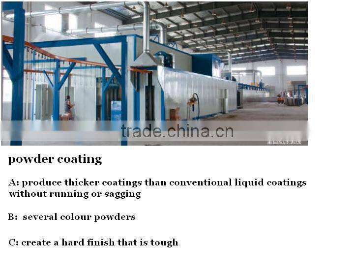 RTB688-A rolling cheap mental tool boxes for Vehicle maintenance