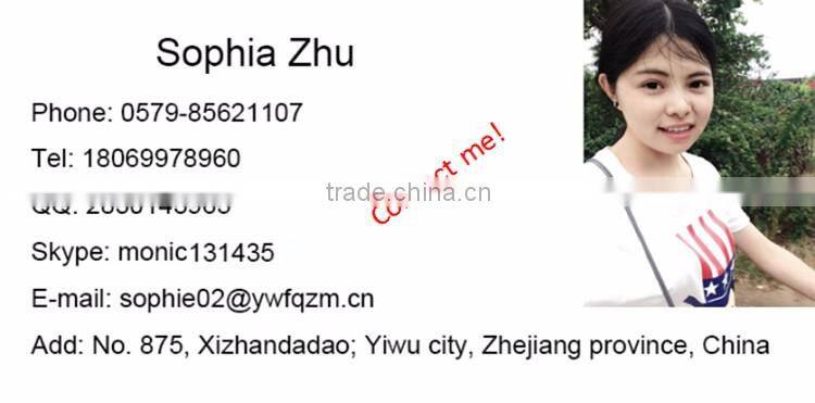 fancy statues decor christmas nutcracker