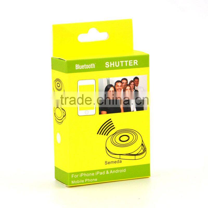 bluetooth remote shutter, bluetooth shutter remote, bluetooth shutter camera smartphone