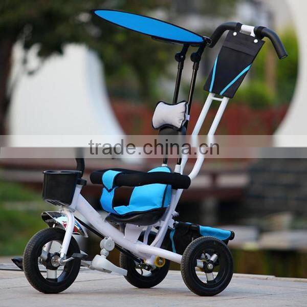 China standard new model baby stroller baby jogger,baby carriage,baby pushchair