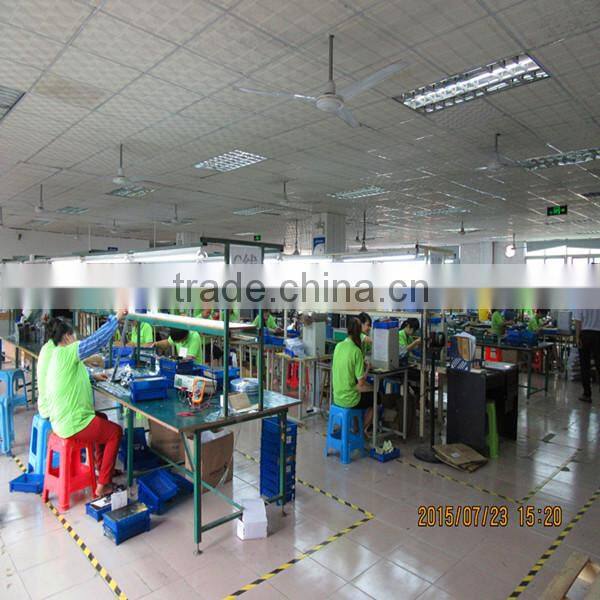 for iPhone 5s /A1234 /A1457 /A1516 /A1518 /A1528 /A1529 /A1530 /A1533 tell phone batteries