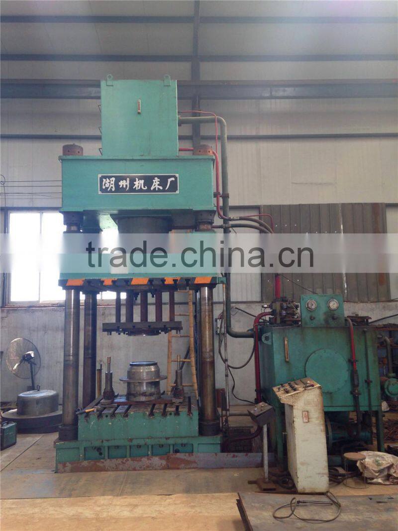 Best Selling Products Small Movable Concrete Mortar Mixer In Philippines