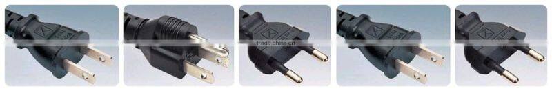 Chinese Manufacture New design large capacity stainless steel electric water kettle