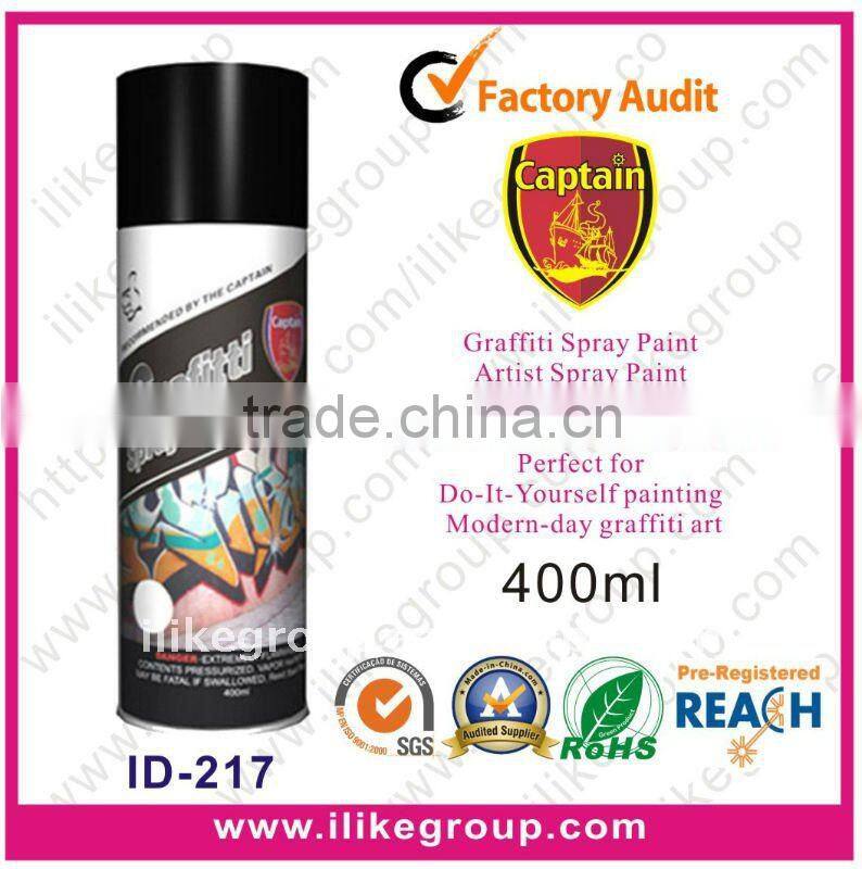 Color Spray