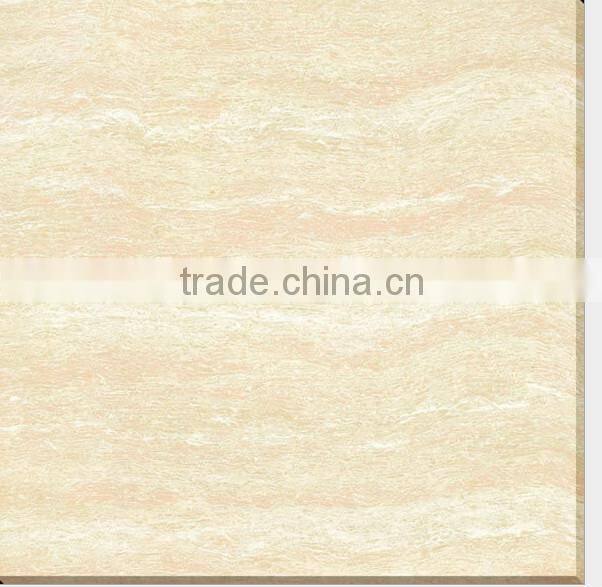 High Quality Blockboard from Shandong