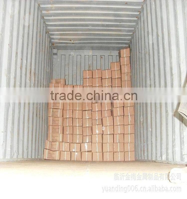 bright common nails,polish common iron nail