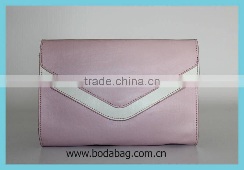 fahsion lady evening bags