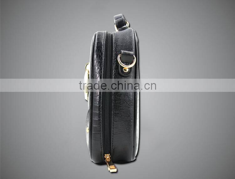 2015 best selling fashion lady handbag