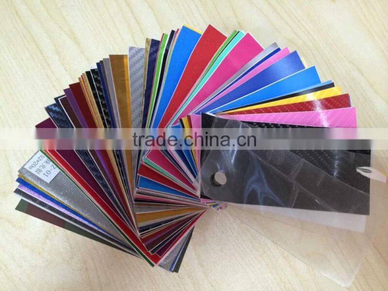 hot selling custom skin sticker for ps4