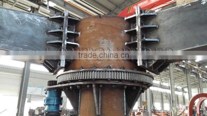 ISO SASO Hot Sale Amusement Fairground Energy Claw Juguetes Flight Simulator for Sale